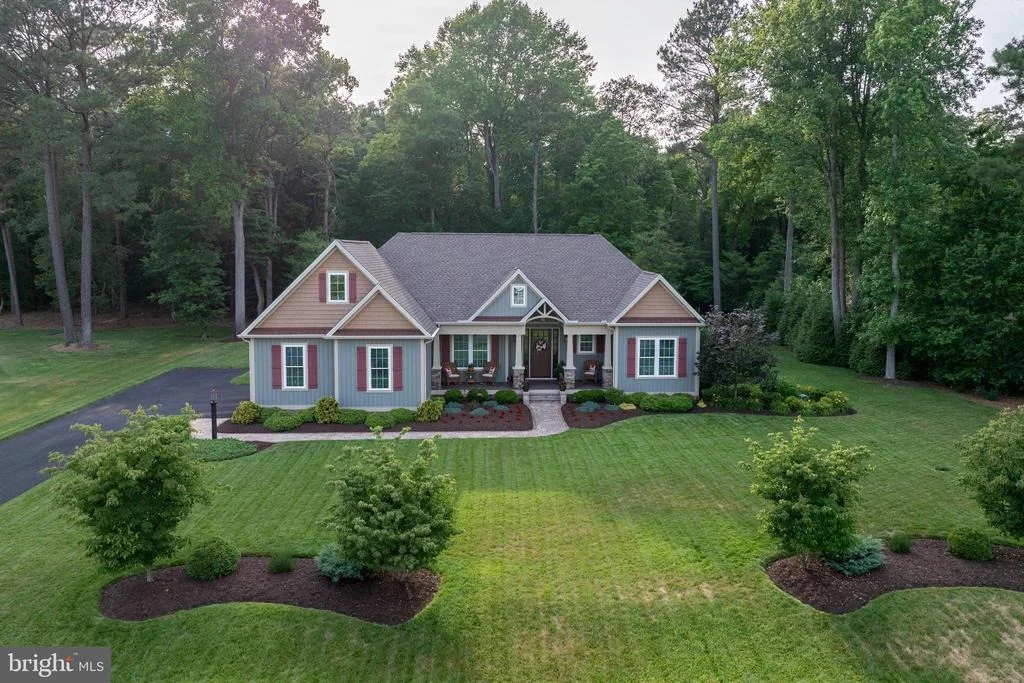 Photo of 29430 JOHN DEERE DRIVE