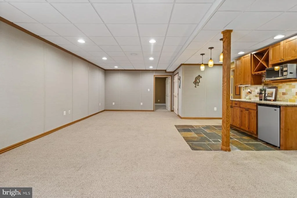 Photo of 5662 WATERLOO ROAD