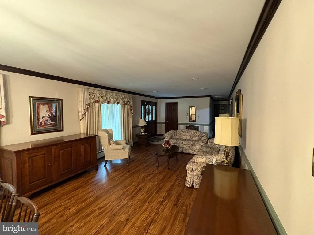 Photo of 30823 DOGWOOD DRIVE