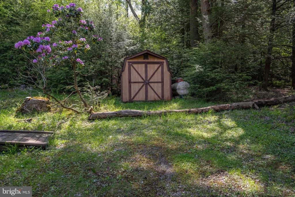 Photo of 277 CHEEKS LANE