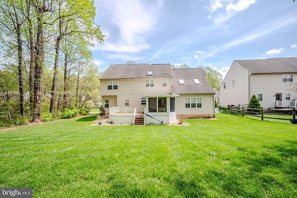 Photo of 4 MICHAEL TOWNSEND COURT
