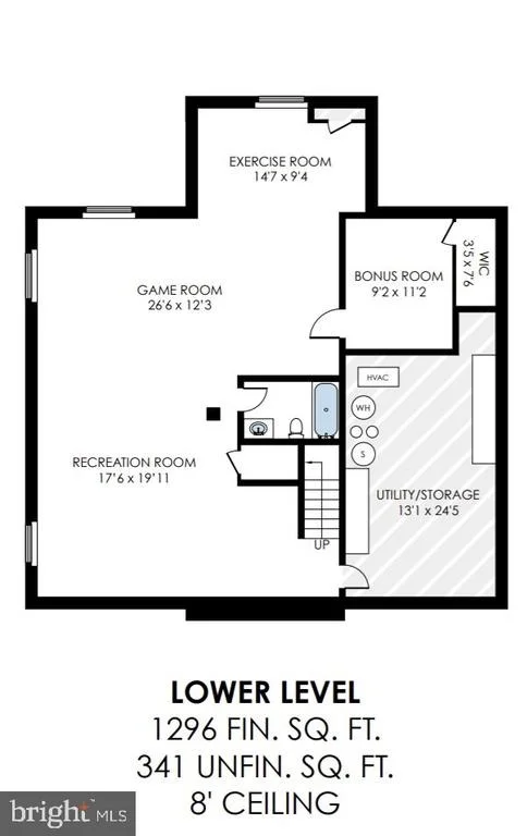 Photo of 1077 SPRING HILL ROAD