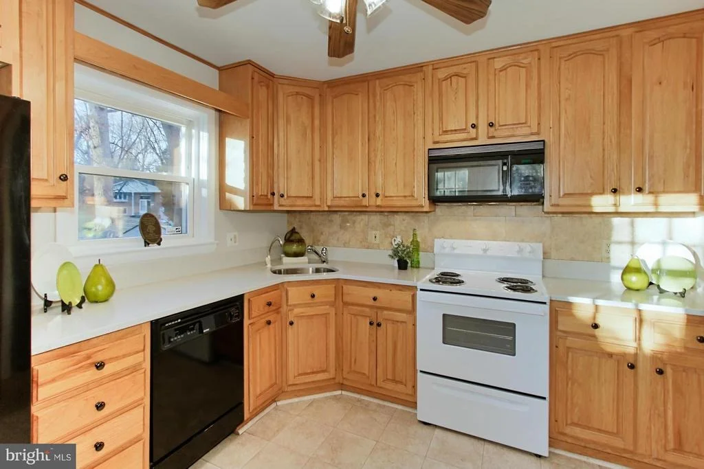 Photo of 3401 RAMSGATE TERRACE