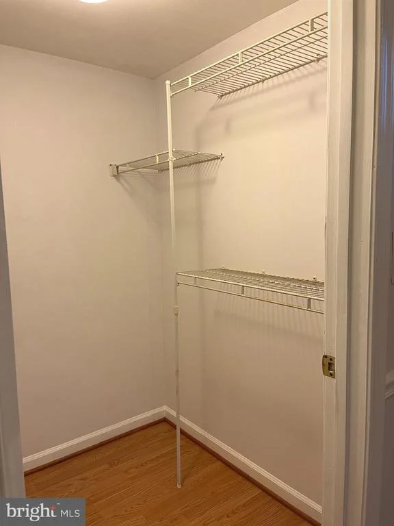 Photo of 10718 JOYCE DRIVE
