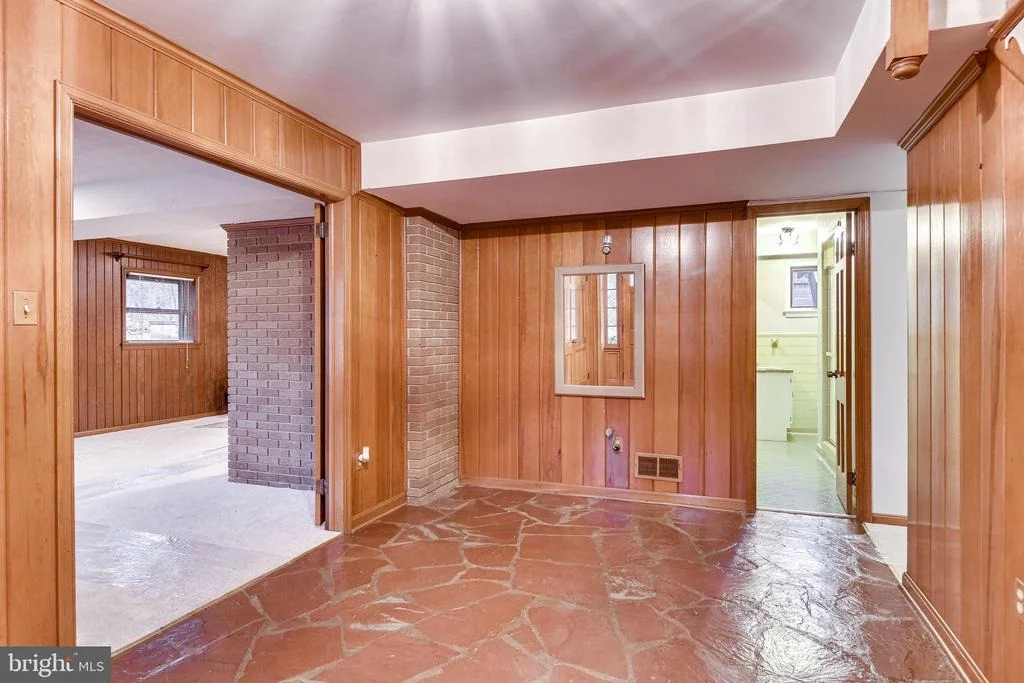 Photo of 2030 HUNTER MILL ROAD