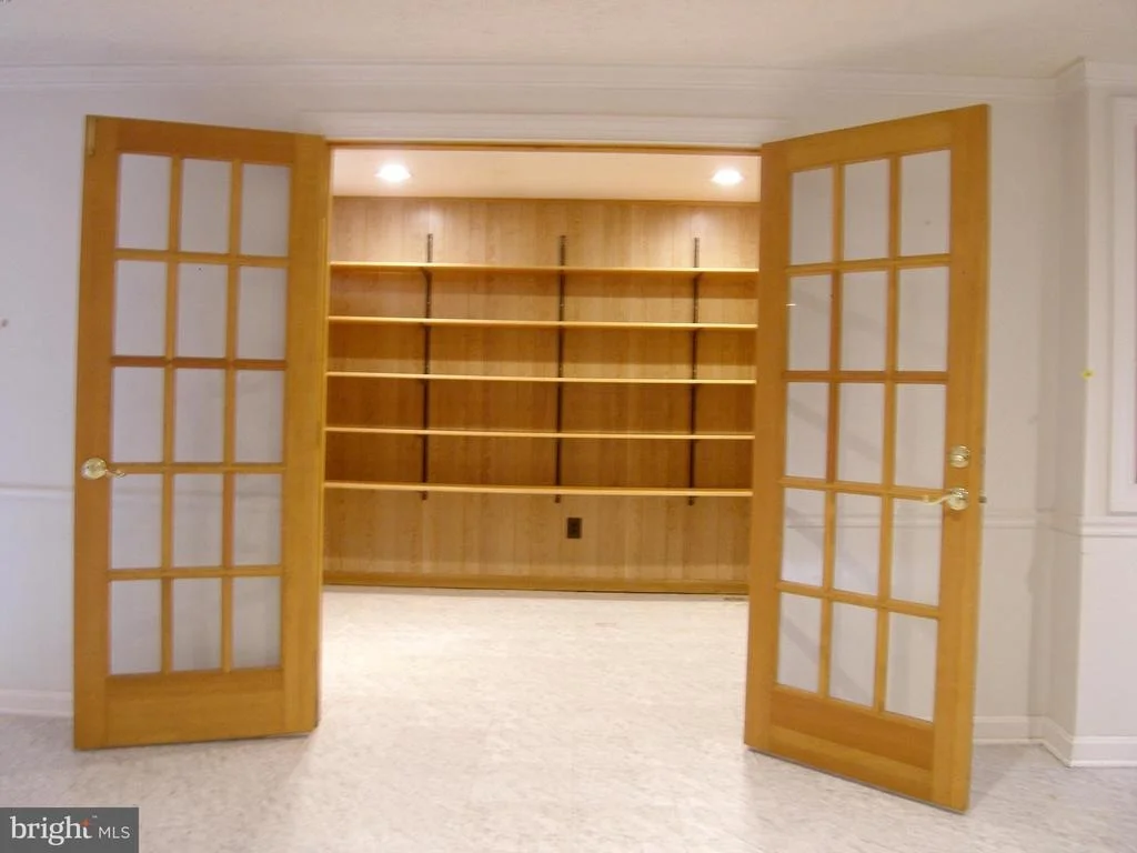 Photo of 1 LIBRARY COURT