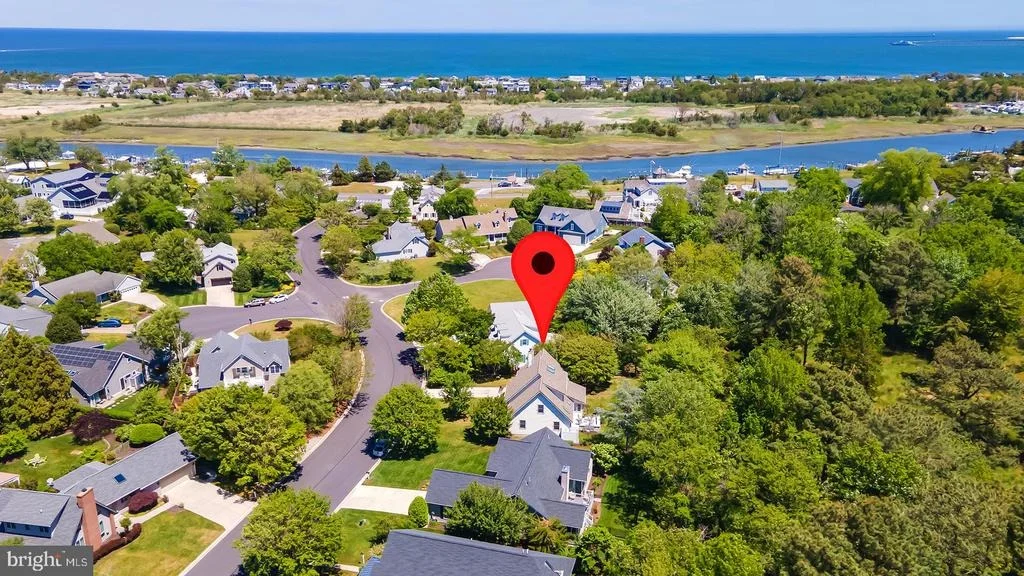 Photo of 107 OCEAN VIEW BOULEVARD