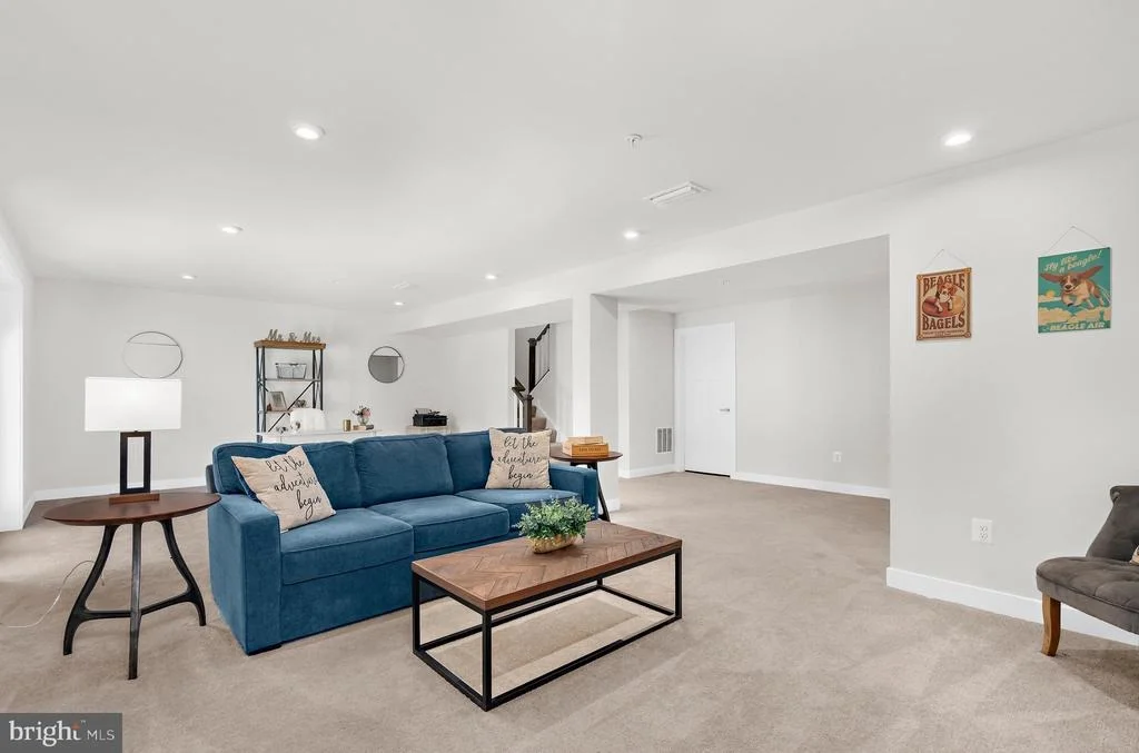 Photo of 8308 LEGACY CIRCLE