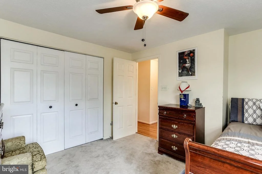 Photo of 8226 TRIPLE CROWN ROAD