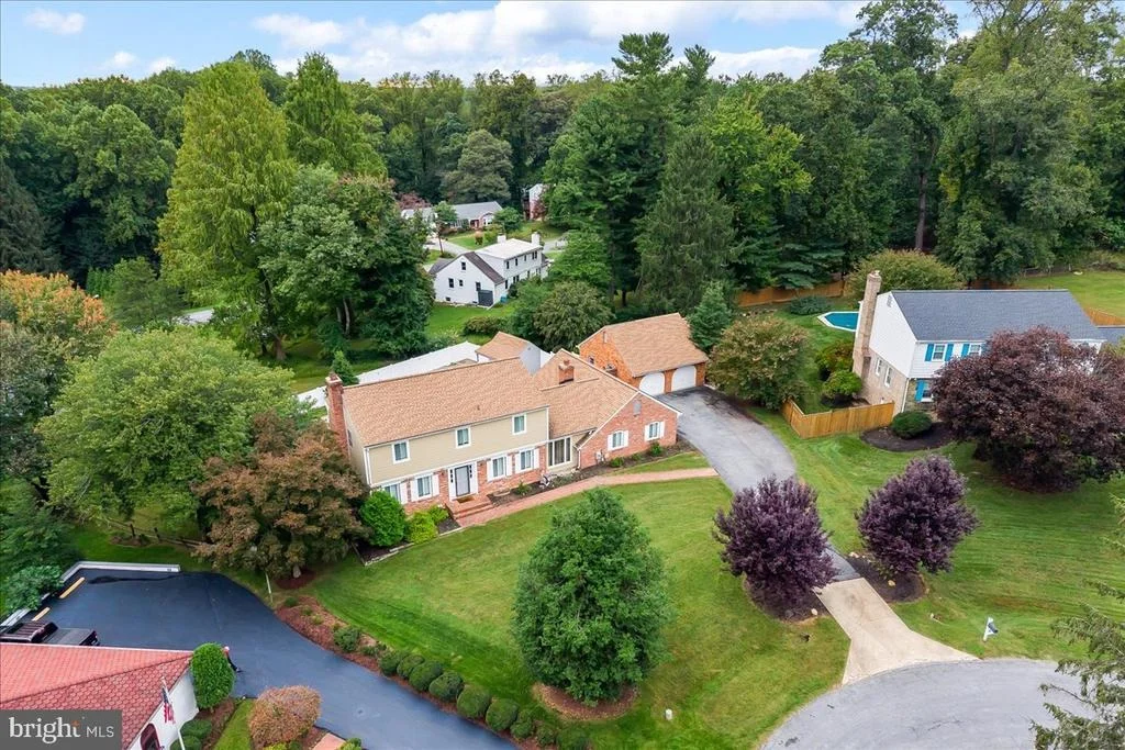 Photo of 14404 TARPON TERRACE