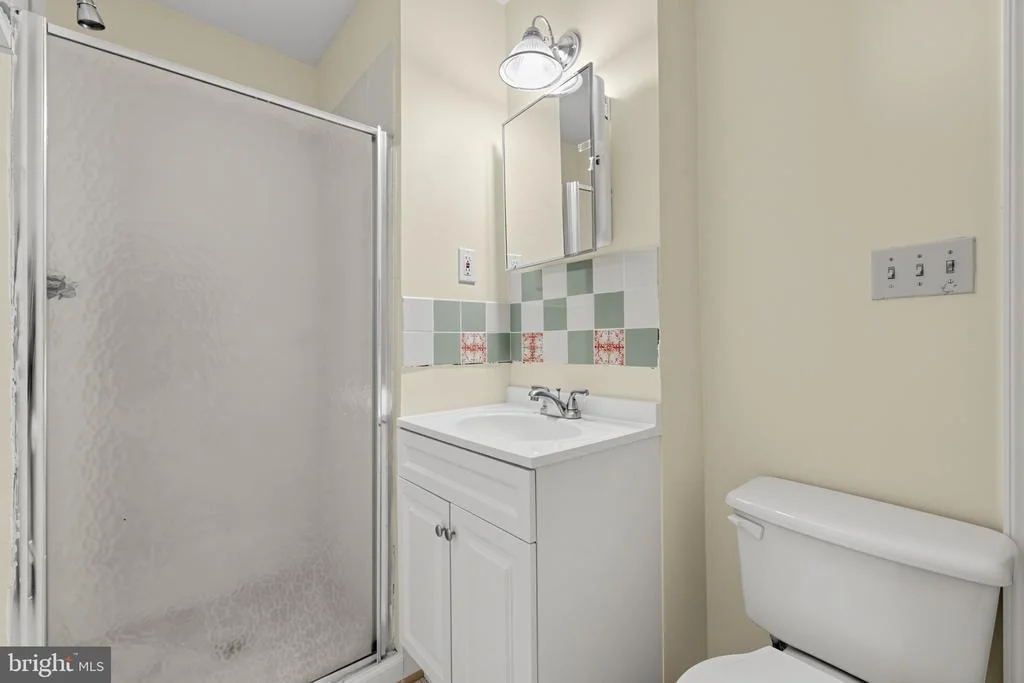 Photo of 9223 E GARY LANE E