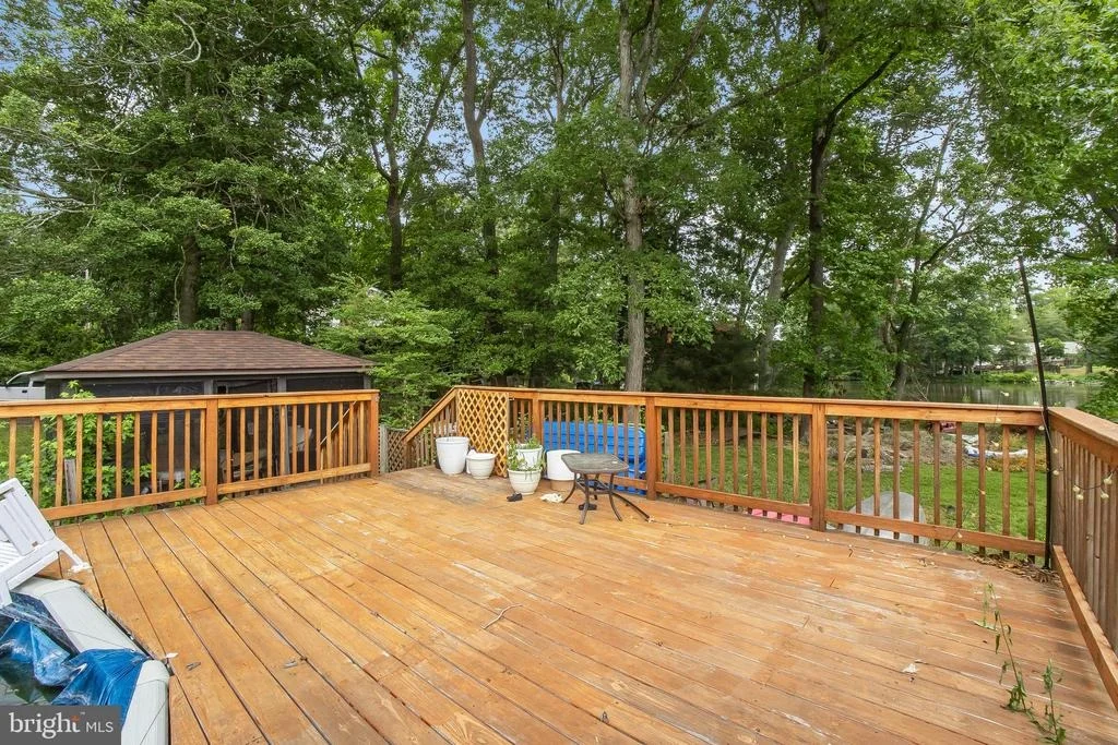 Photo of 24263 BEAVER DAM DRIVE