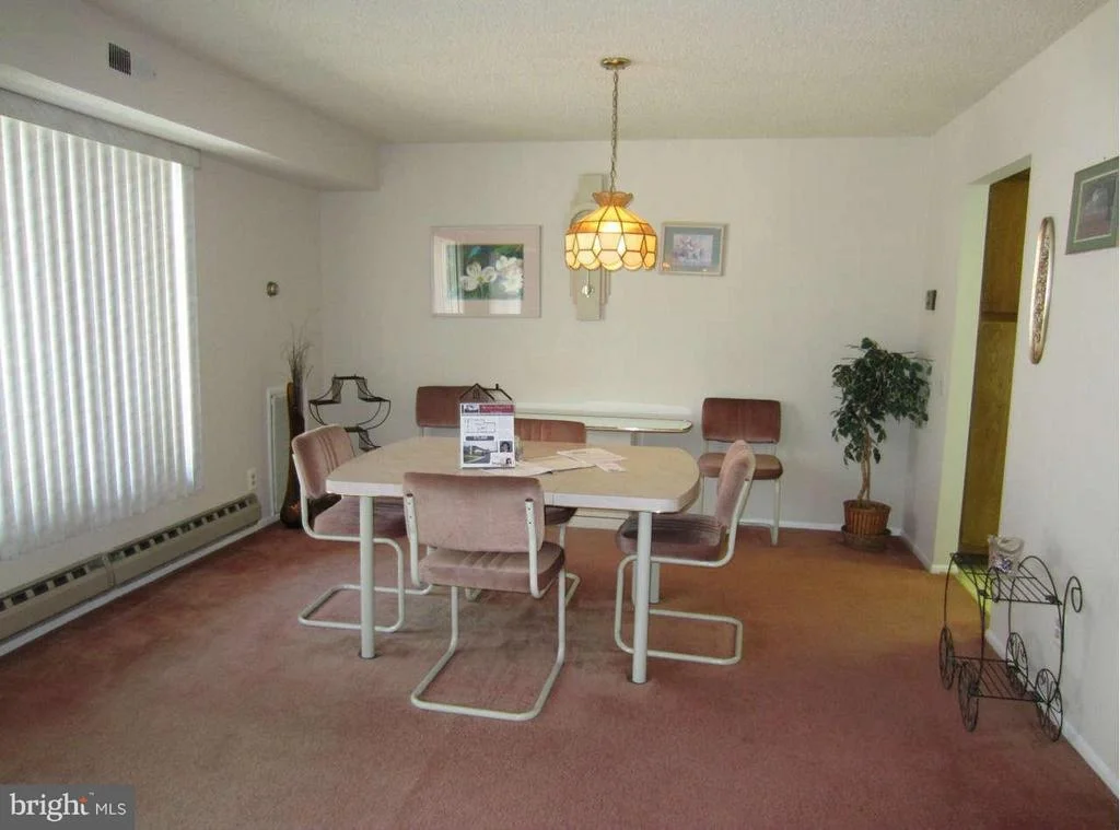 Photo of Unit 142F at 3501 FOREST EDGE DRIVE