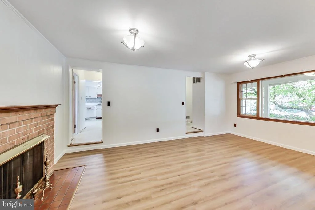 Photo of 12131 DAVID DRIVE