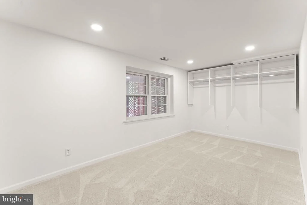 Photo of 11120 TATTERSALL TRAIL