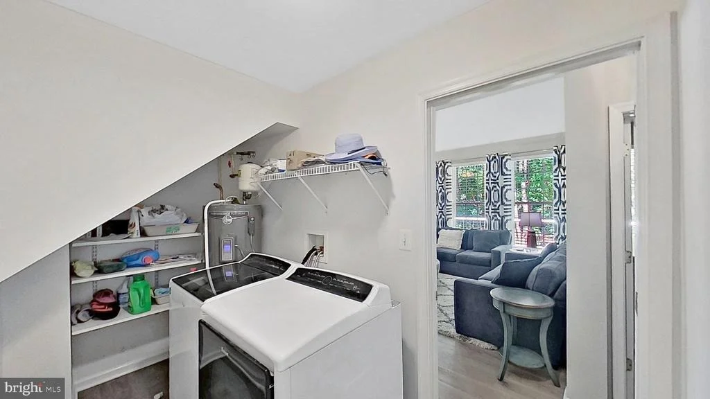Photo of 32744 SPRING WATER DRIVE