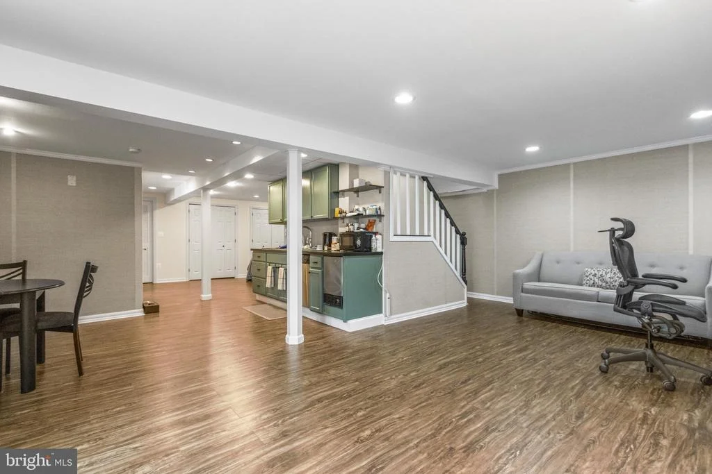 Photo of 3011 BONVIEW LANE