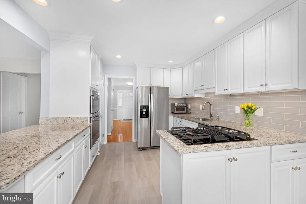 Photo of 9451 LAPSTRAKE LANE