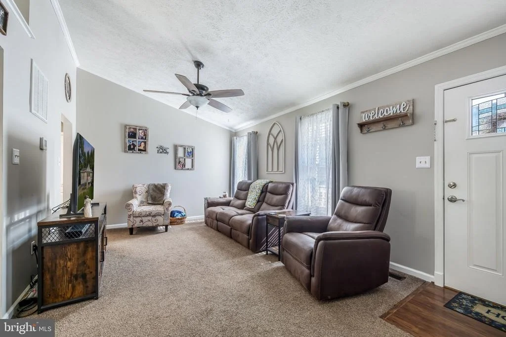 Photo of 607 WRIGHT DRIVE