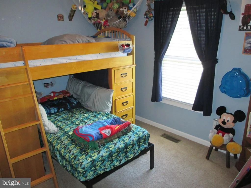 Photo of 112 CHAPEL BRANCH DRIVE