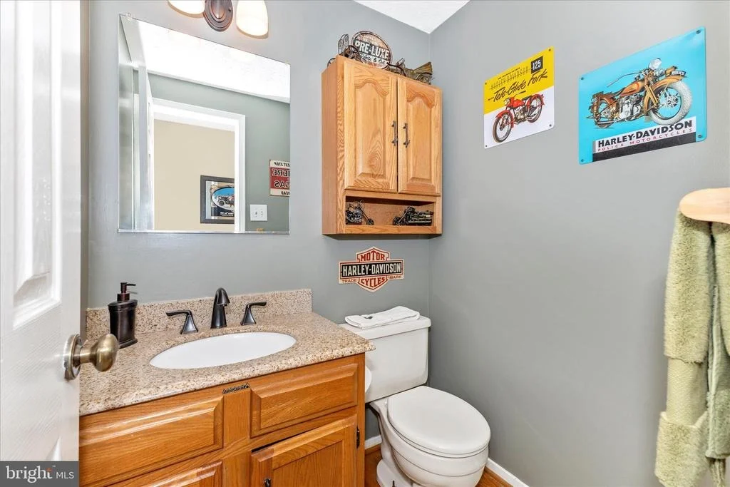 Photo of 11397 WELLER ROAD