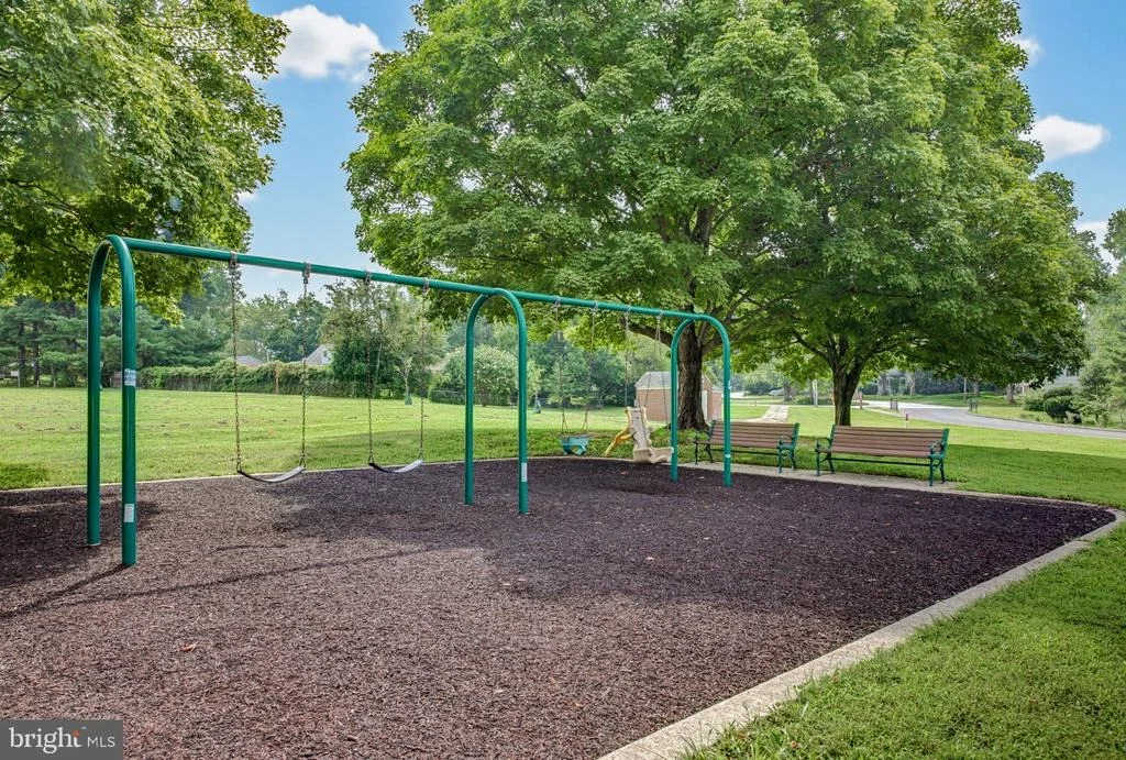 Photo of 10209 DONLEIGH DRIVE