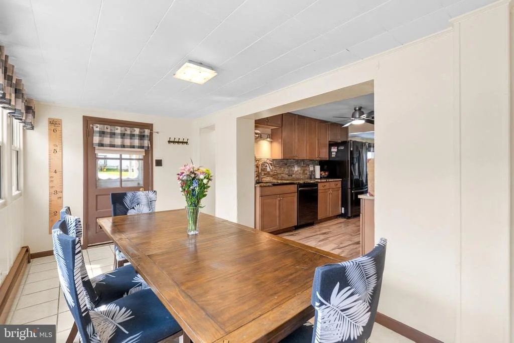 Photo of 7407 RIDGE ROAD