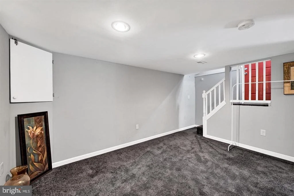 Photo of 4806 HOLDER AVENUE