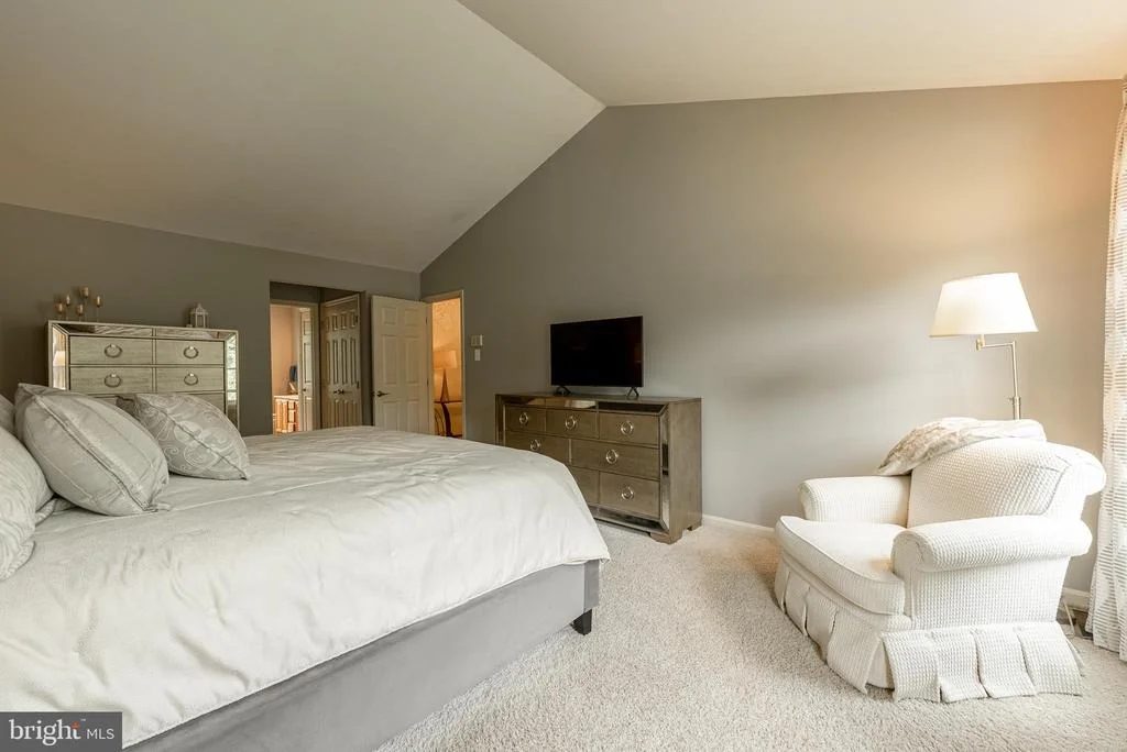 Photo of 10620 HARPOON HILL