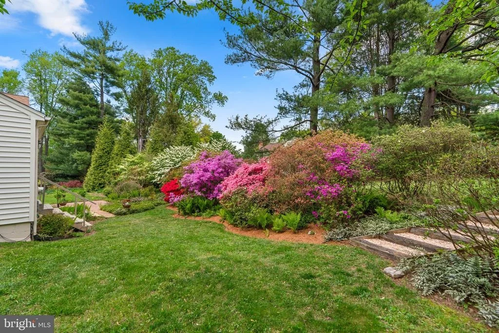 Photo of 7301 CENTENNIAL ROAD