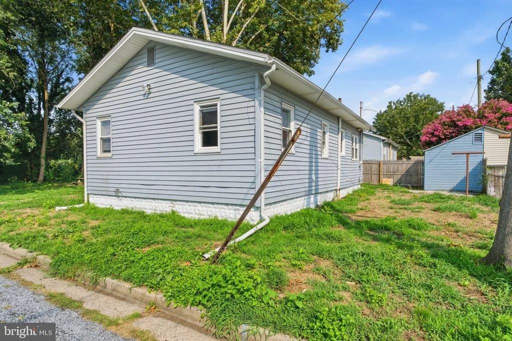Photo of 40 FILMORE