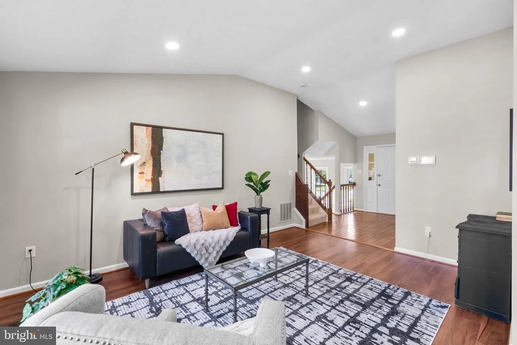 Photo of 2613 BAINBRIDGE LANE