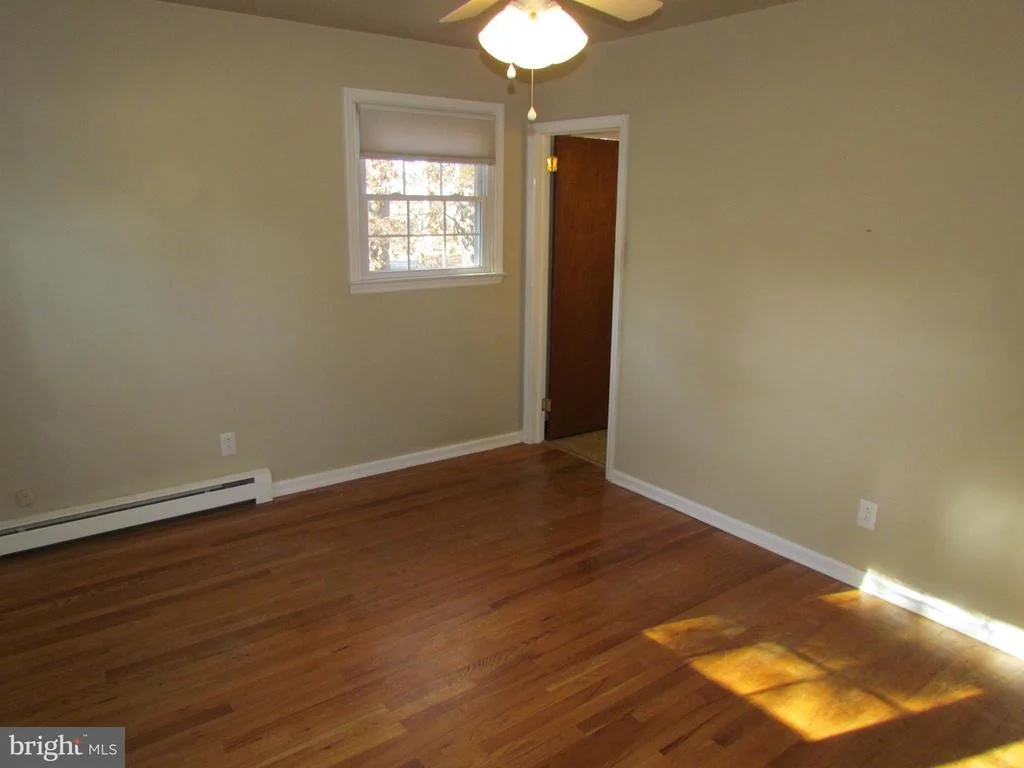 Photo of 720 HOLLY DRIVE