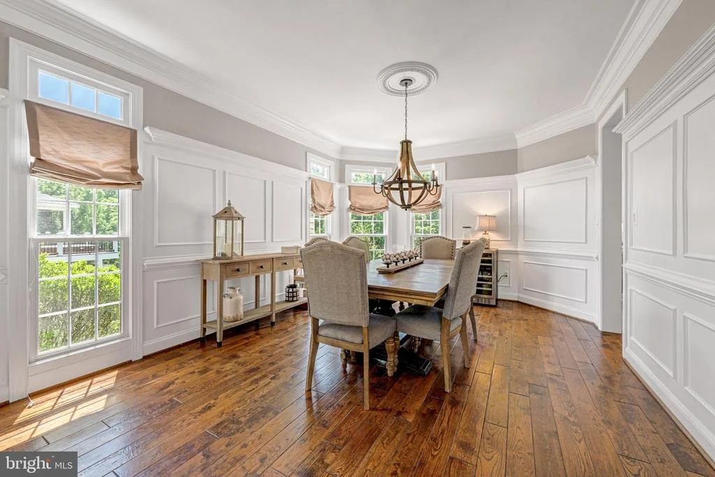 Photo of 24168 SPRING MEADOW CIRCLE