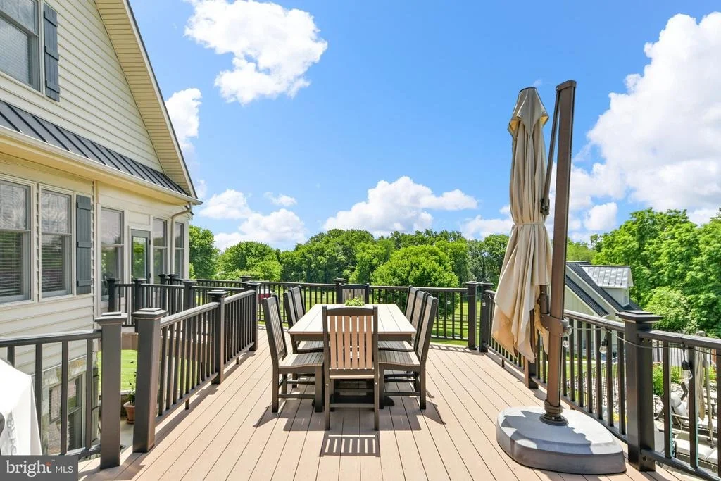 Photo of 8812 YELLOW SPRINGS ROAD