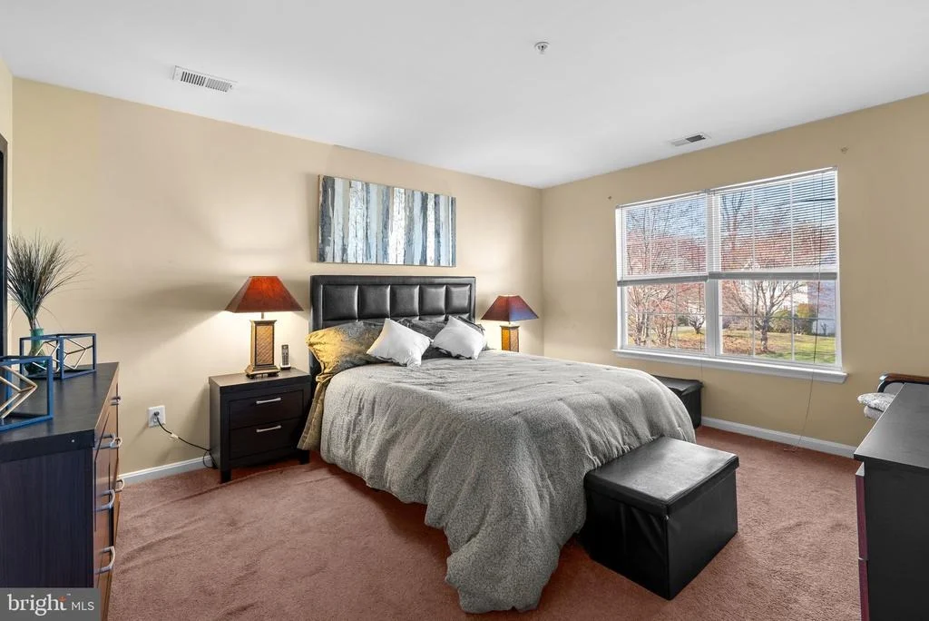 Photo of 3507 TOLLY PLACE