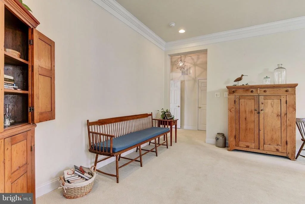 Photo of 3814 GLEN EAGLES DRIVE