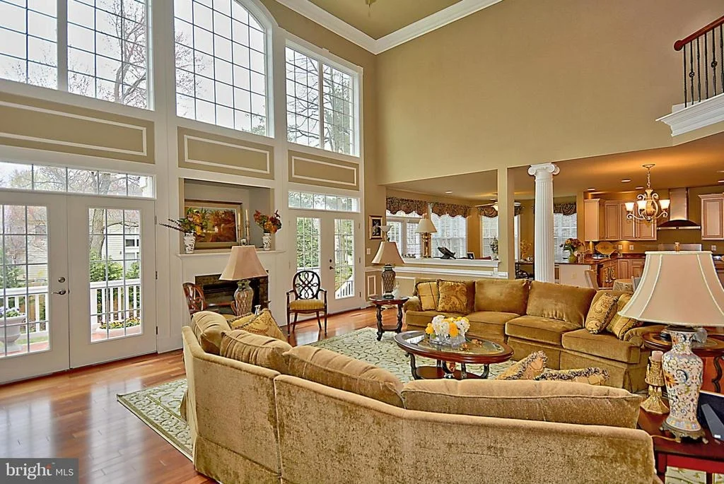 Photo of 1312 DAVISWOOD DRIVE