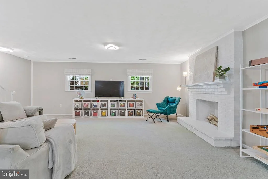 Photo of 12121 STIRRUP ROAD