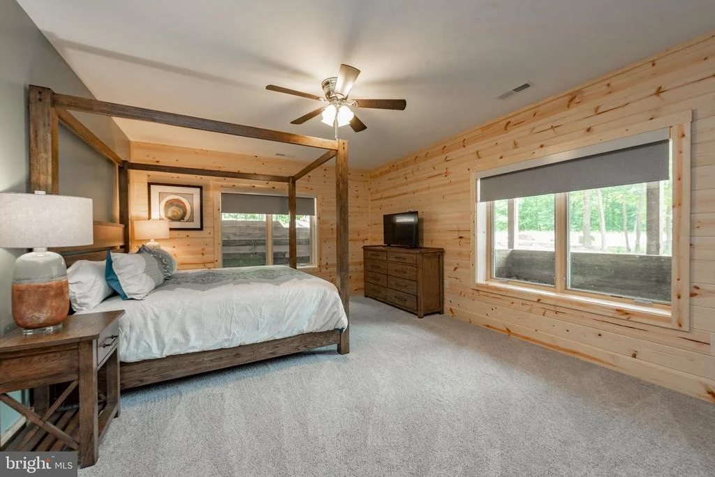 Photo of 88 WISP ADVENTURE ROAD