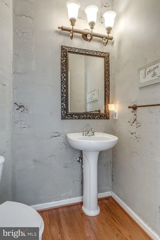 Photo of 24820 STONE PILLAR DRIVE