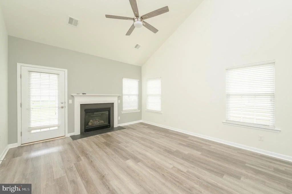 Photo of 631 THOREAU DRIVE