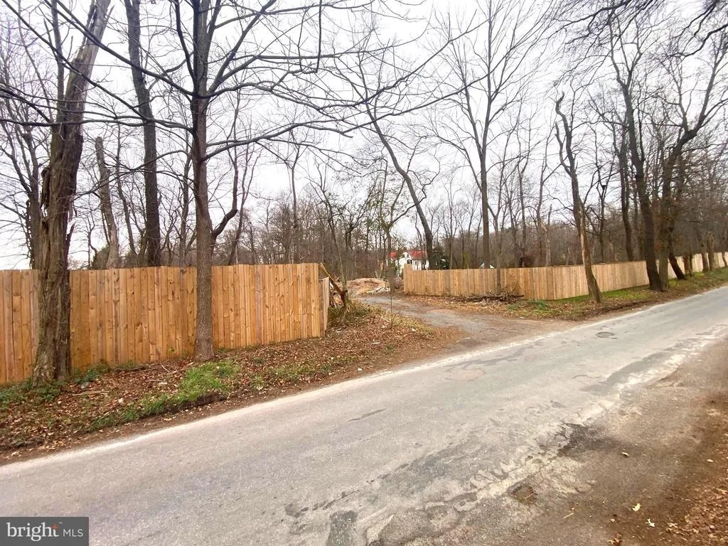 Photo of 3738 DAMASCUS ROAD