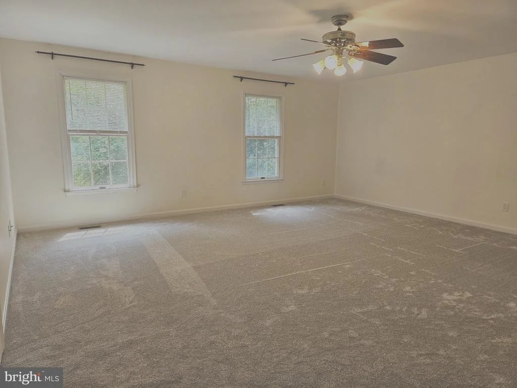 Photo of 1711 RITCHIE HIGHWAY