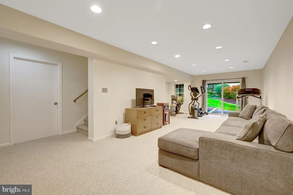 Photo of 2068 KEDGE DRIVE