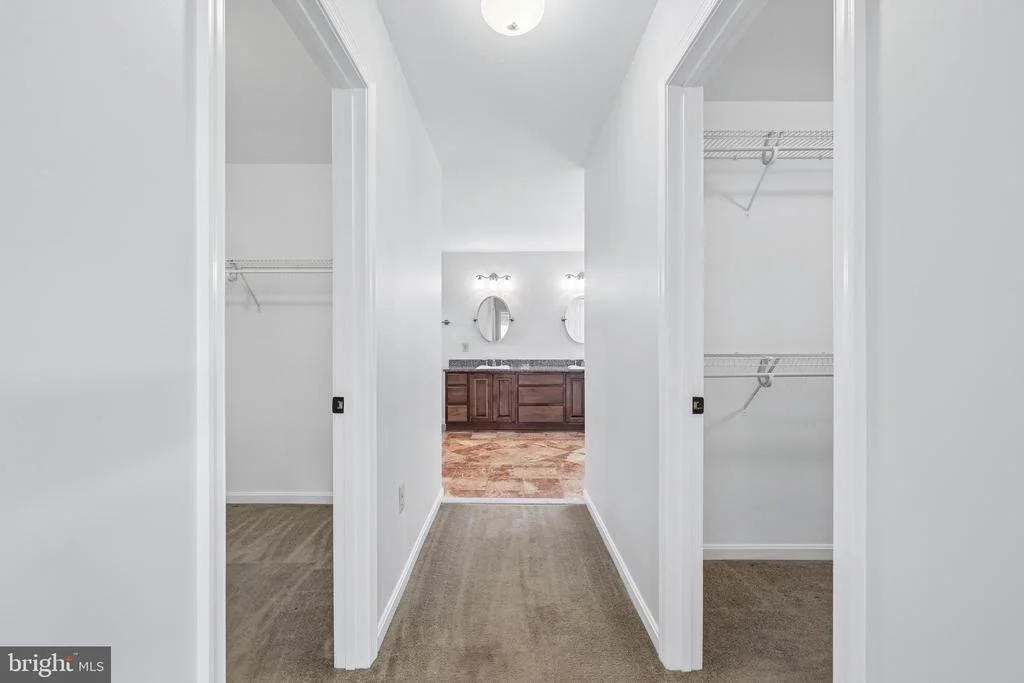 Photo of 902 CLAUSER COURT