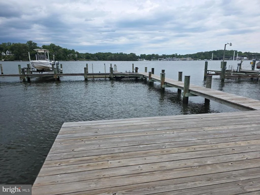 Photo of 145 EDGEWATER DRIVE