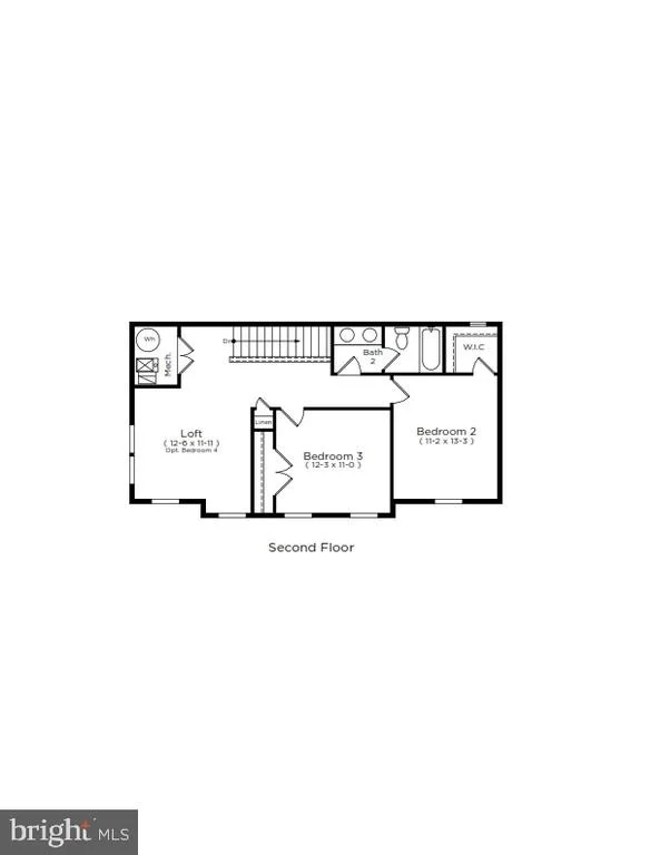 Photo of HOMESITE 133 SUNBEAM WAY
