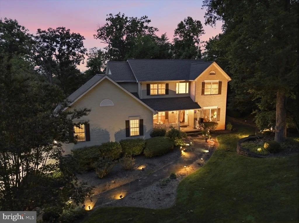 Photo of 45539 LAKESIDE DRIVE