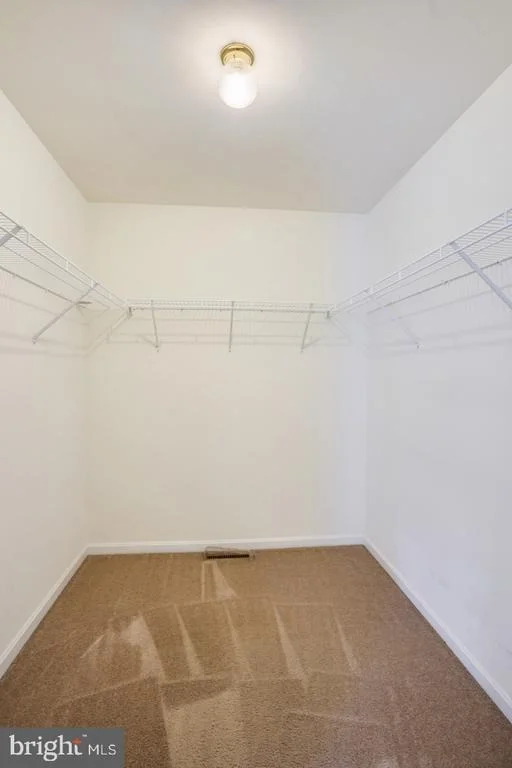 Photo of 116 WINDING RIDGE ROAD